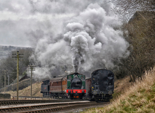 922376 (a): :2048x1486